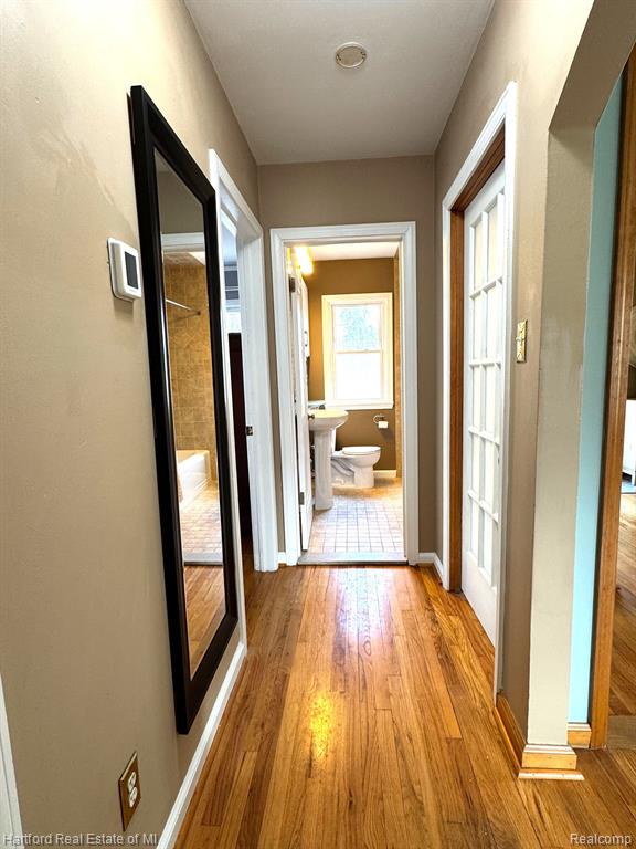 776 Allen Street, Ferndale, MI 48220 — Photo 20