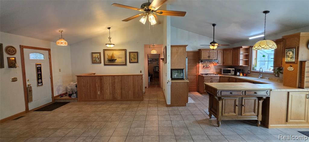 14062 Sanford Road, Addison, MI 49220 — Photo 3