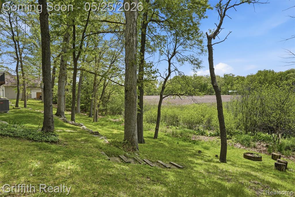 10232 Spencer Road, Brighton, MI 48114 — Photo 45
