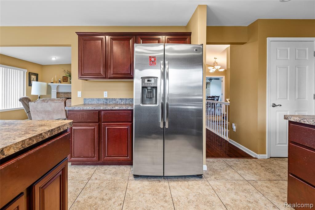 53270 Sams Lane, Chesterfield, MI 48047 — Photo 5
