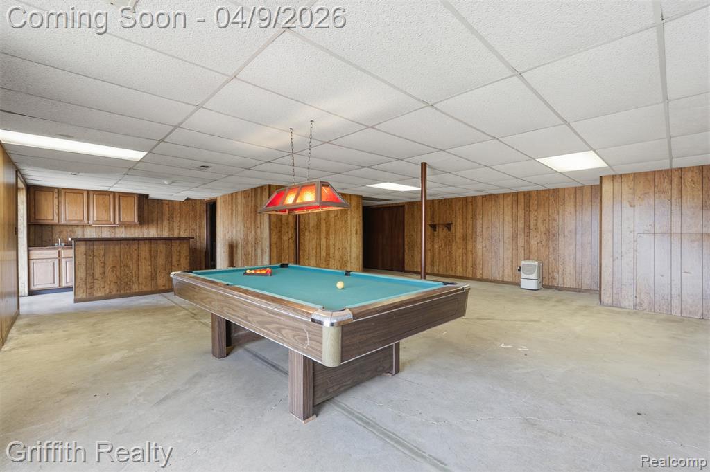 1412 North Court, Brighton, MI 48114 — Photo 33