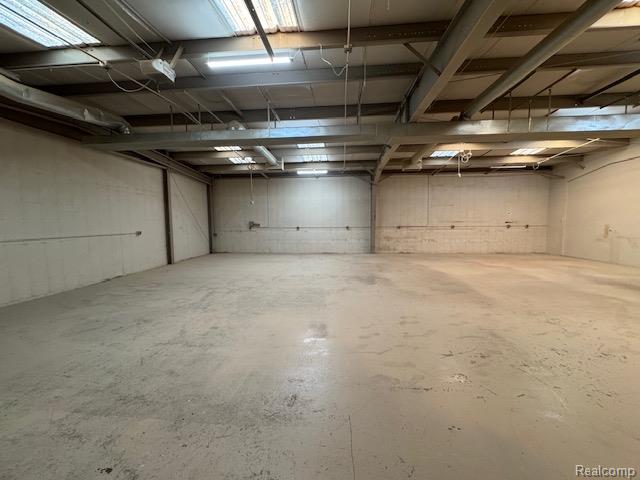 9972 Dixie Highway, Ira, MI — Photo 25