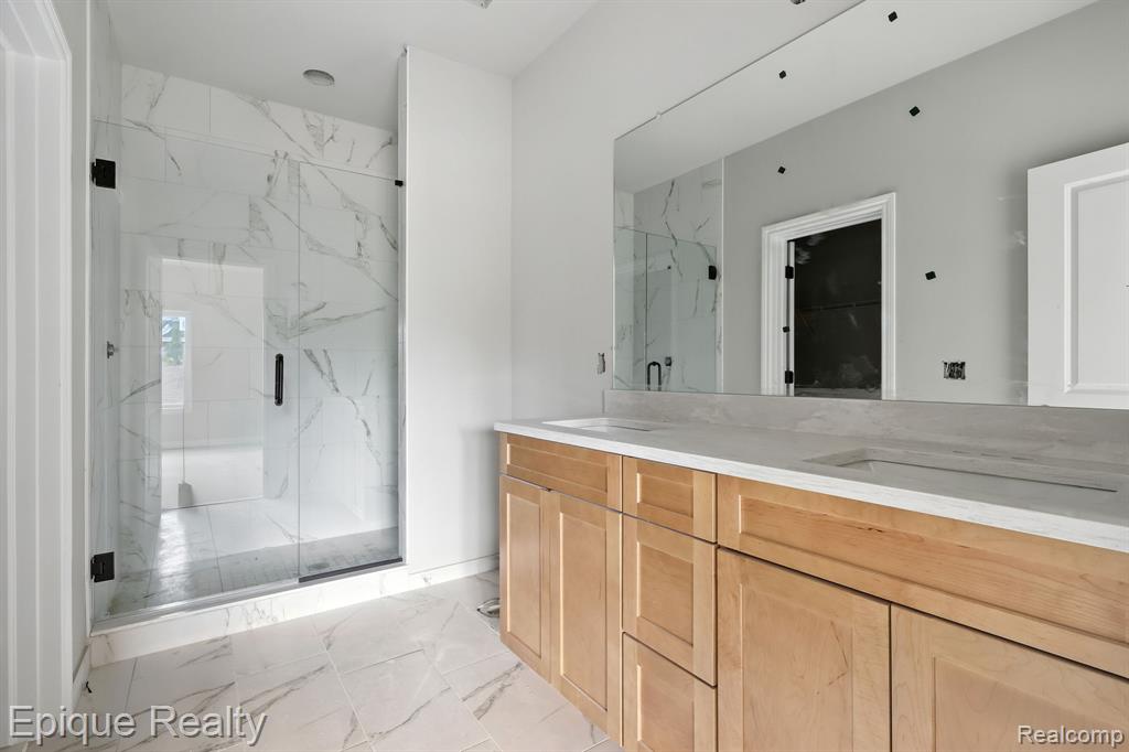 600 Cornerstone Drive, Oxford, MI 48371 — Photo 12