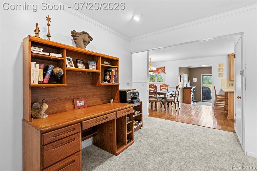 6280 Smith Road, Linden, MI 48451 — Photo 24