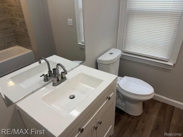 6375 Dean Street, Taylor, MI 48180 — Photo 15