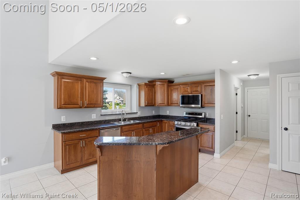 55743 Caesars Drive, Shelby Twp, MI 48315 — Photo 18