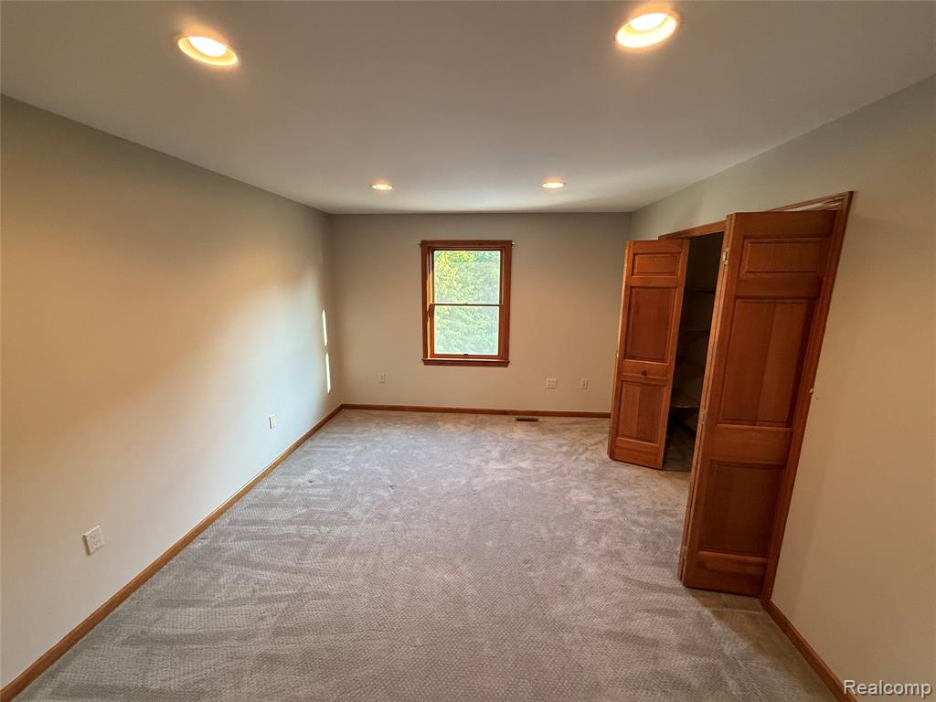 3745 Green Corners Road, Metamora, MI 48455 — Photo 31