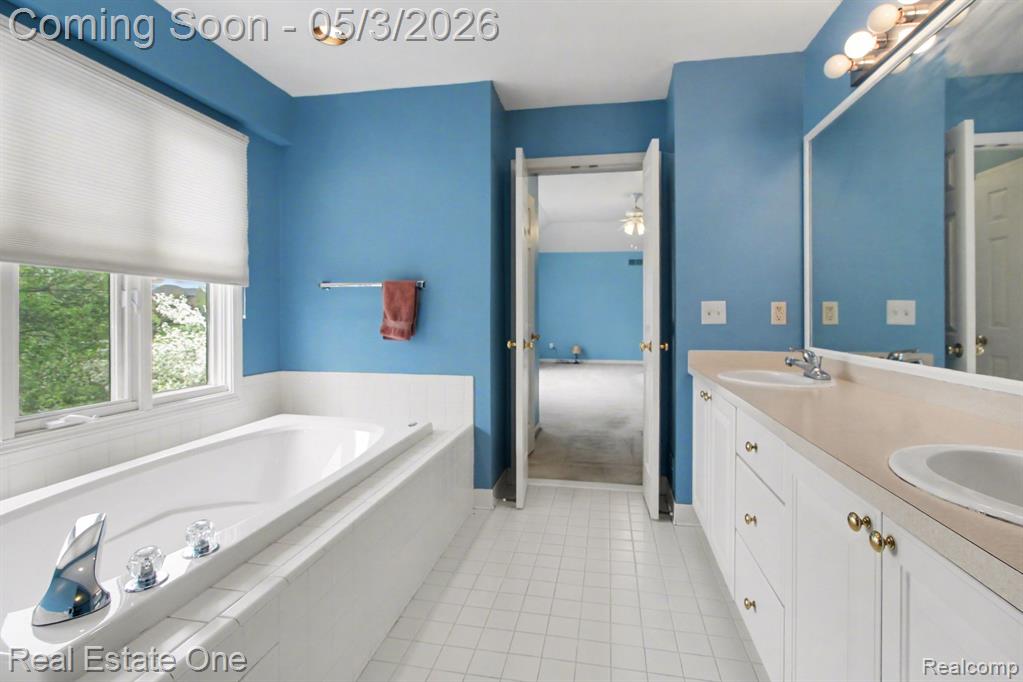 6933 Poppleton Road, Canton, MI 48187 — Photo 38