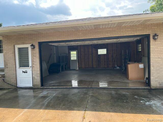 10089 Coldwater Road, Flushing, MI 48433 — Photo 5