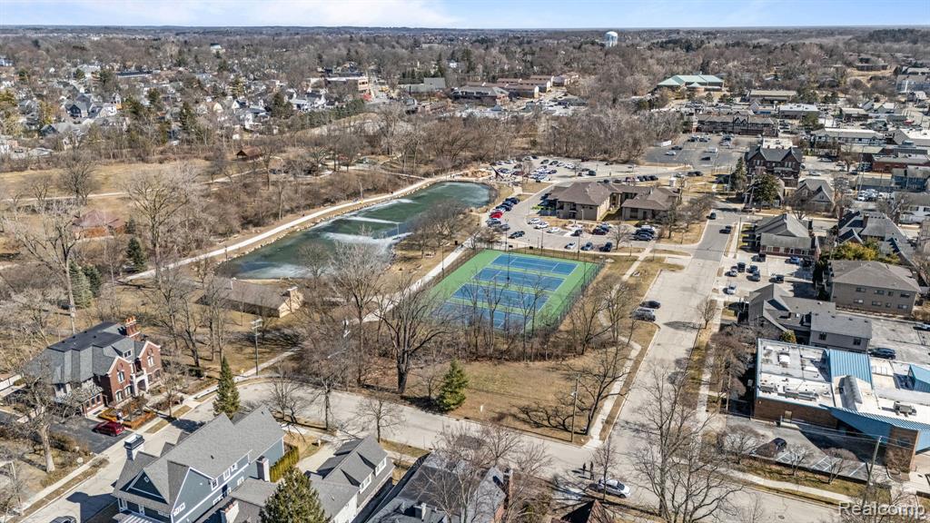 446 6th Street, Rochester, MI 48307 — Photo 27