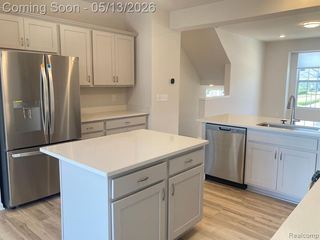 49687 CHERRY HILL Road, Canton, MI 48188 — Photo 13