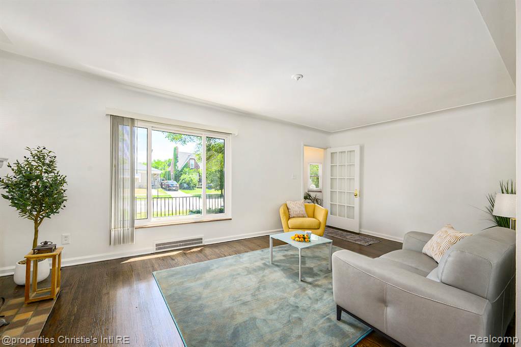 18661 Stoepel Street - Photo 4