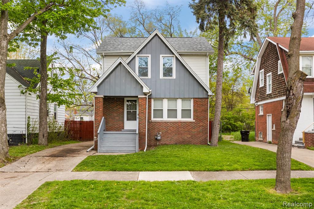 12939 Forrer Street, Detroit, MI 48227 — Photo 14