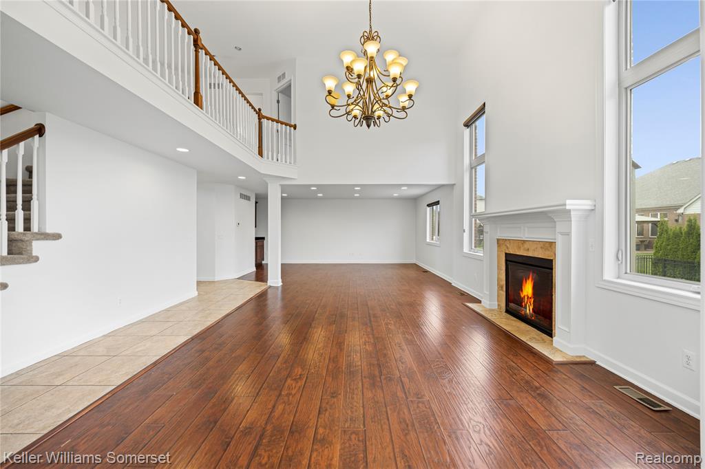 55257 Breton Woods Drive, Macomb, MI 48042 — Photo 13