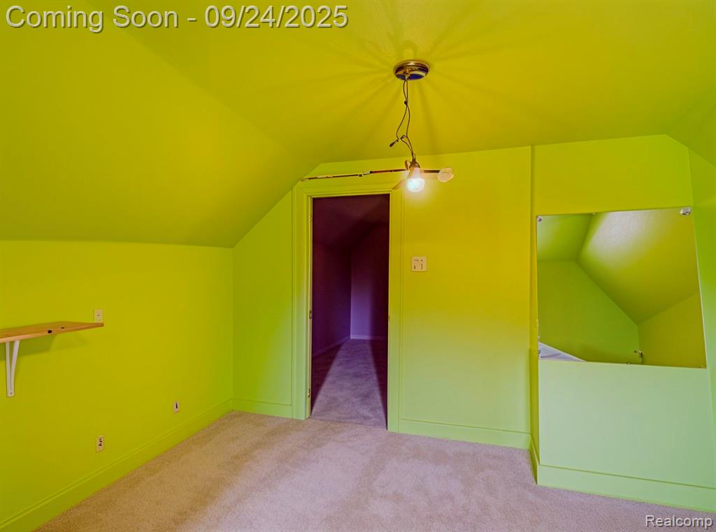 5427 Central Street, Detroit, MI 48210 — Photo 22