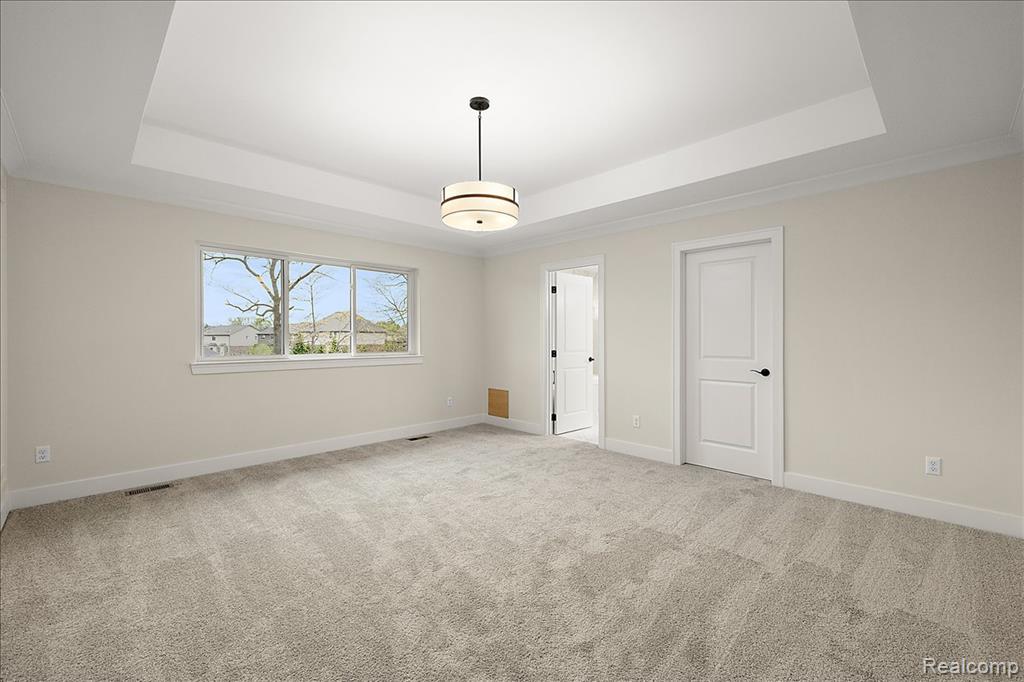 50318 Mistwood Drive, Macomb, MI 48042 — Photo 25