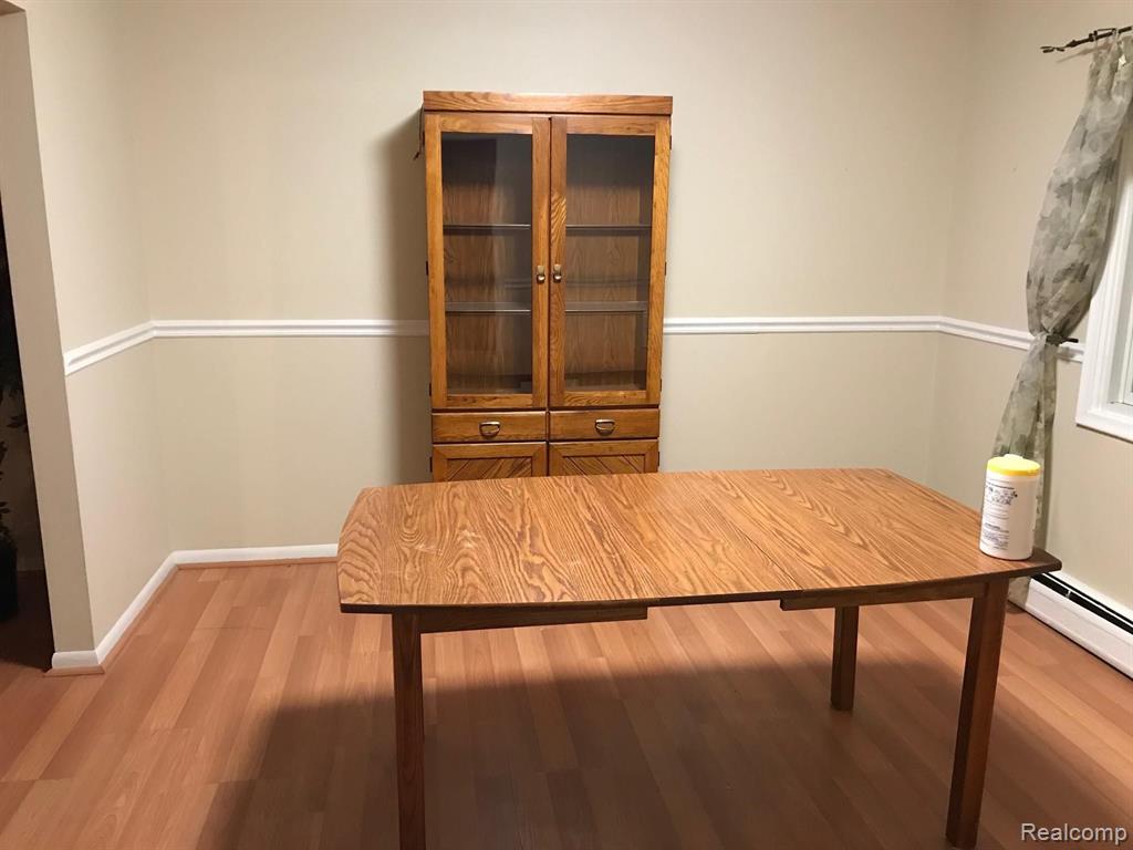 5551 Edinborough Drive, West Bloomfield, MI — Photo 17