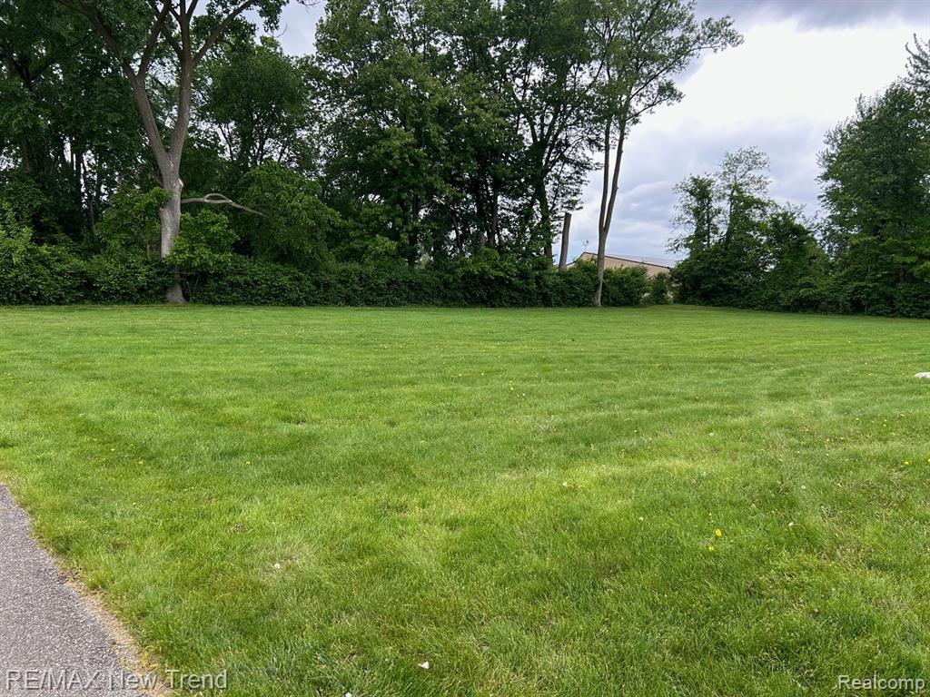 29166 Manchester Street, 47, Westland, MI — Photo 43