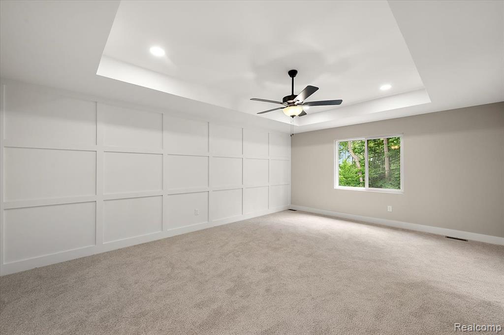 24318 Tullymore Drive, Macomb, MI 48042 — Photo 57