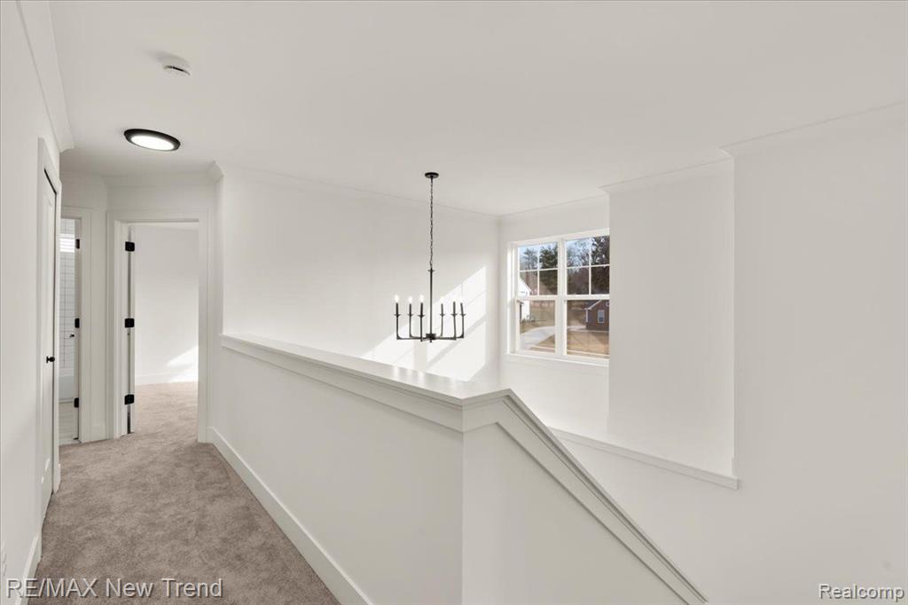 6515 CAMBRIDGE Circle, Clarkston, MI — Photo 15