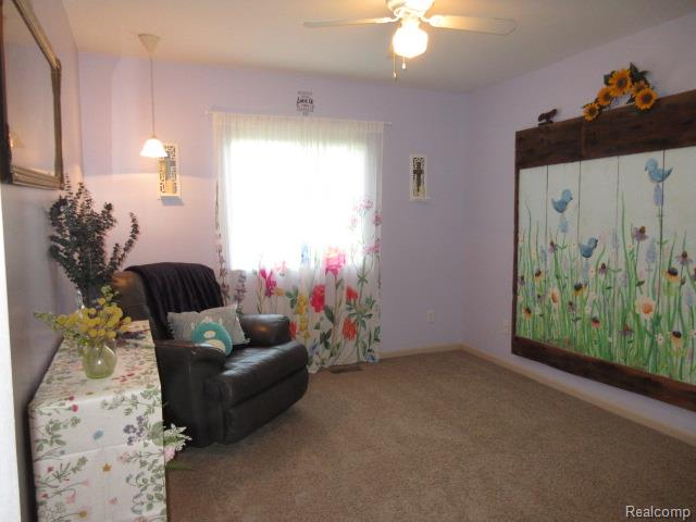 11356 Tall Shadows Court, Pinckney, MI 48169 — Photo 21
