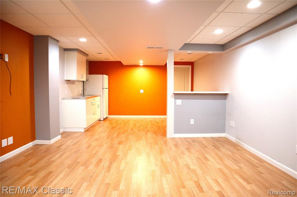 50595 Coolidge Street, Canton, MI 48188 — Photo 34