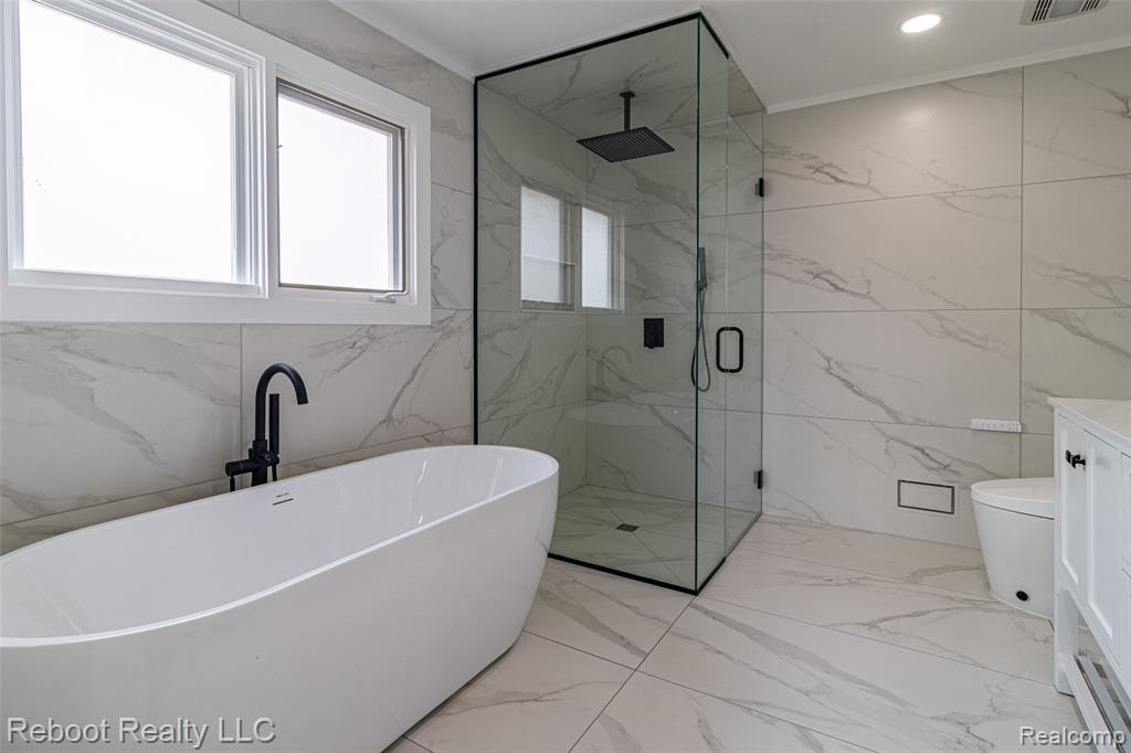21294 Ascot Drive, Macomb, MI 48044 — Photo 55