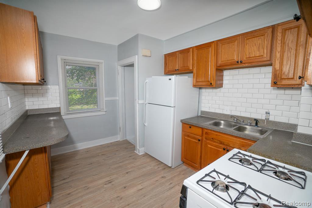 6361 Floyd Street, Detroit, MI 48210 — Photo 16