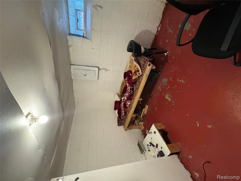 13469 Dwyer Street, Hamtramck, MI 48212 — Photo 13