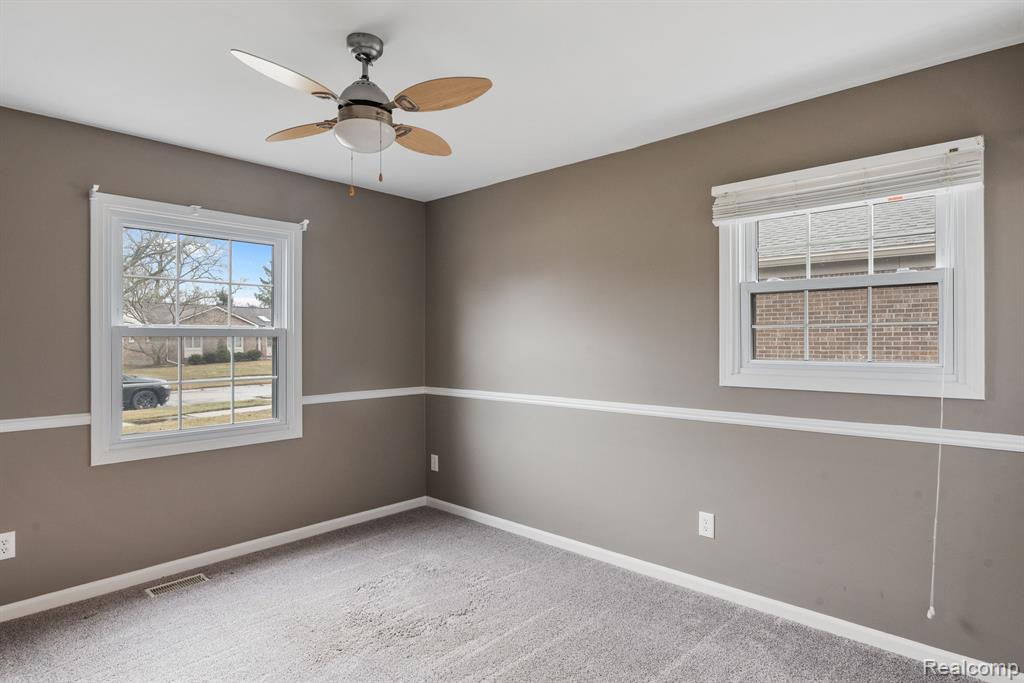 45572 N TURTLEHEAD, Plymouth, MI 48170 — Photo 21