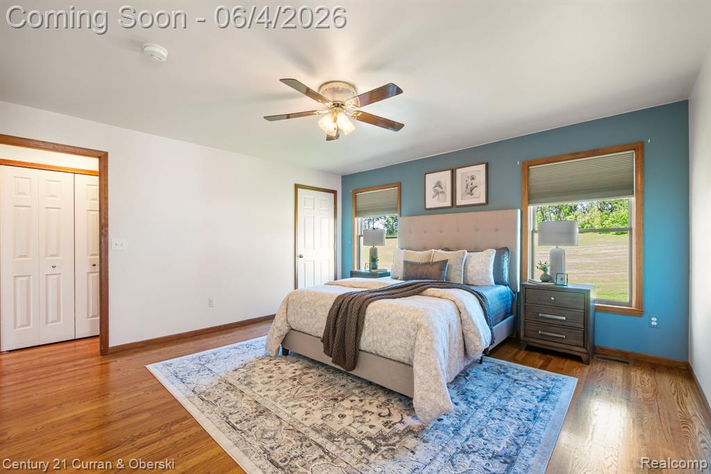 53375 Martha Lane, Northville, MI 48167 — Photo 31