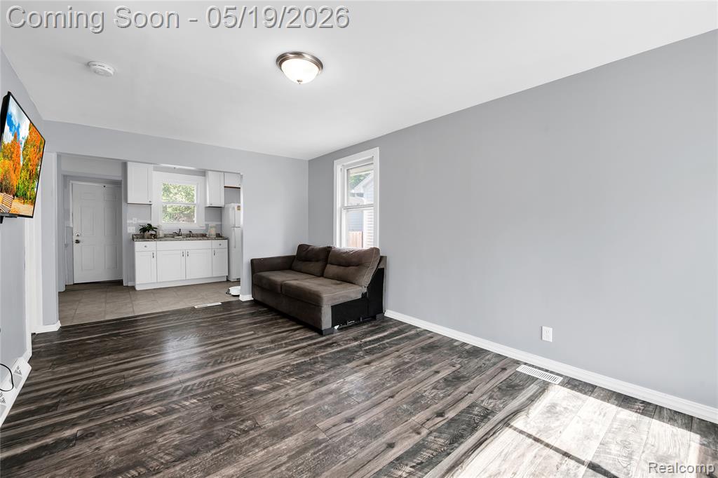 58925 Havenridge Road, New Haven, MI 48048 — Photo 7
