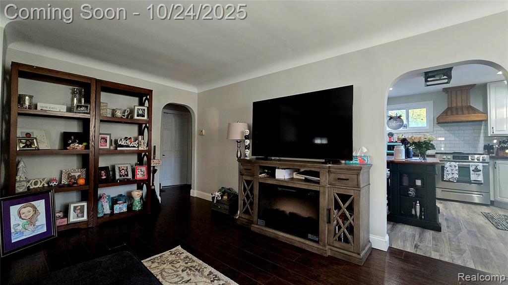 1416 27th Street, Port Huron, MI 48060 — Photo 15