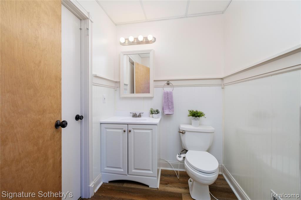 6460 Marble Lane, Flushing, MI 48433 — Photo 44