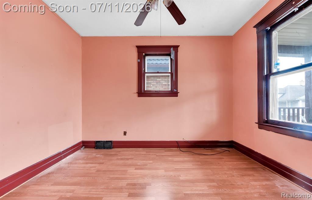 9506 Charest Street, Hamtramck, MI 48212 — Photo 10