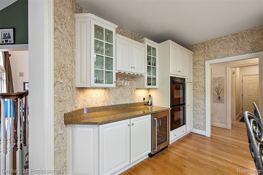 9310 Fairway Trail, Grand Blanc, MI 48439 — Photo 39