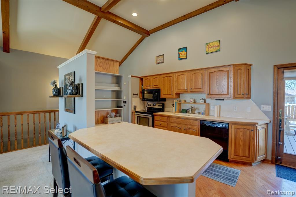 436 WINDY, Flushing, MI 48433 — Photo 10