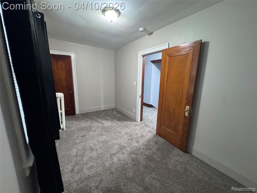 3841 Caniff Street, Hamtramck, MI 48212 — Photo 49