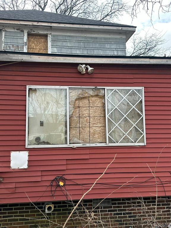 4310 Devonshire Road, Detroit, MI 48224 — Photo 2