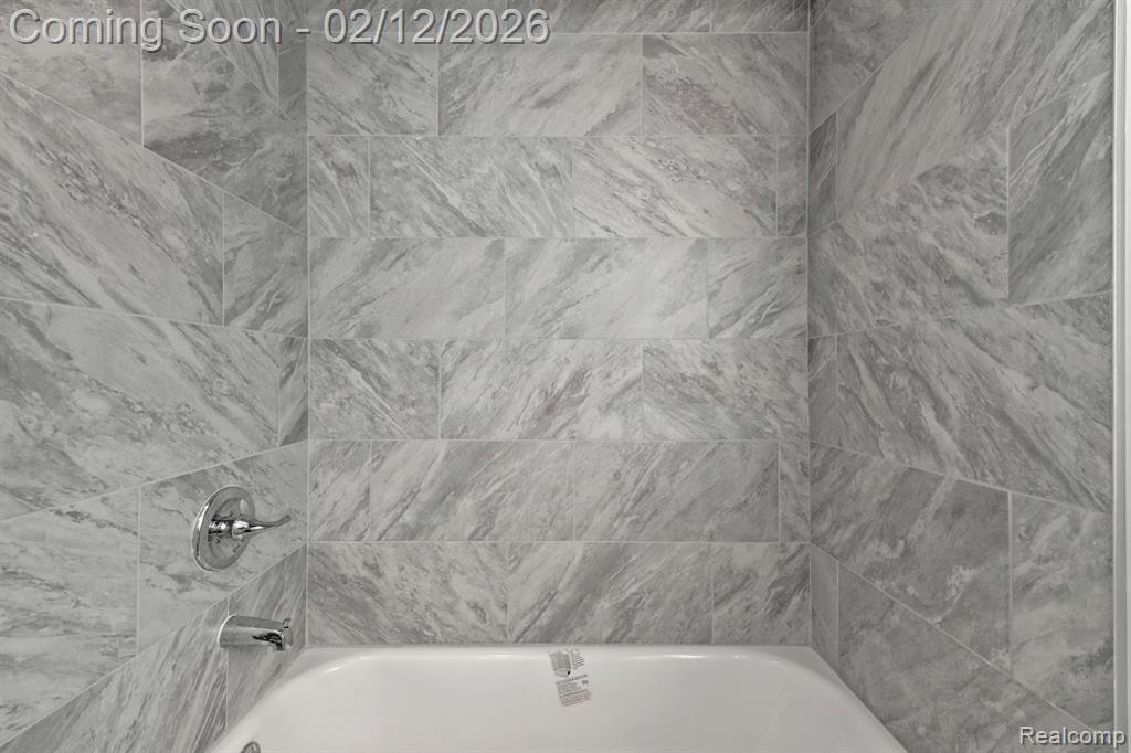 3307 Fullerton Street, Detroit, MI 48238 — Photo 36