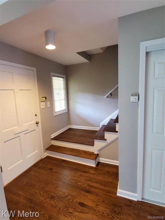 553 N OLD WOODWARD Avenue, Birmingham, MI 48009 — Photo 20