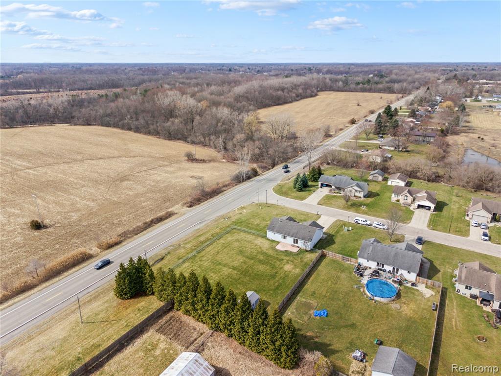 8010 Corbin Court, Mount Morris, MI 48458 — Photo 51