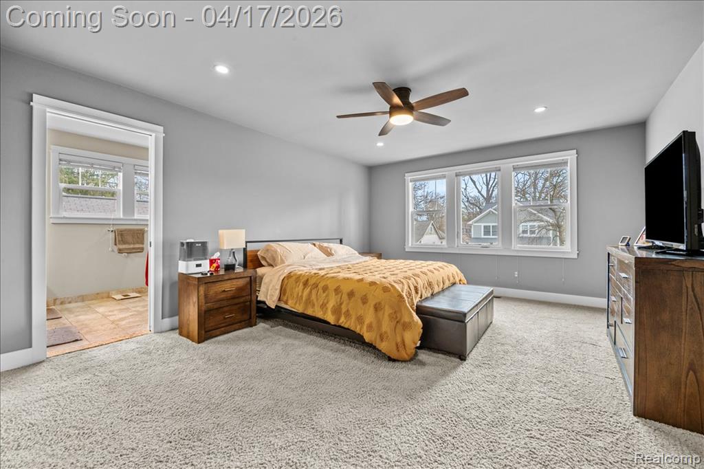 903 Hilldale Drive, Royal Oak, MI 48067 — Photo 26