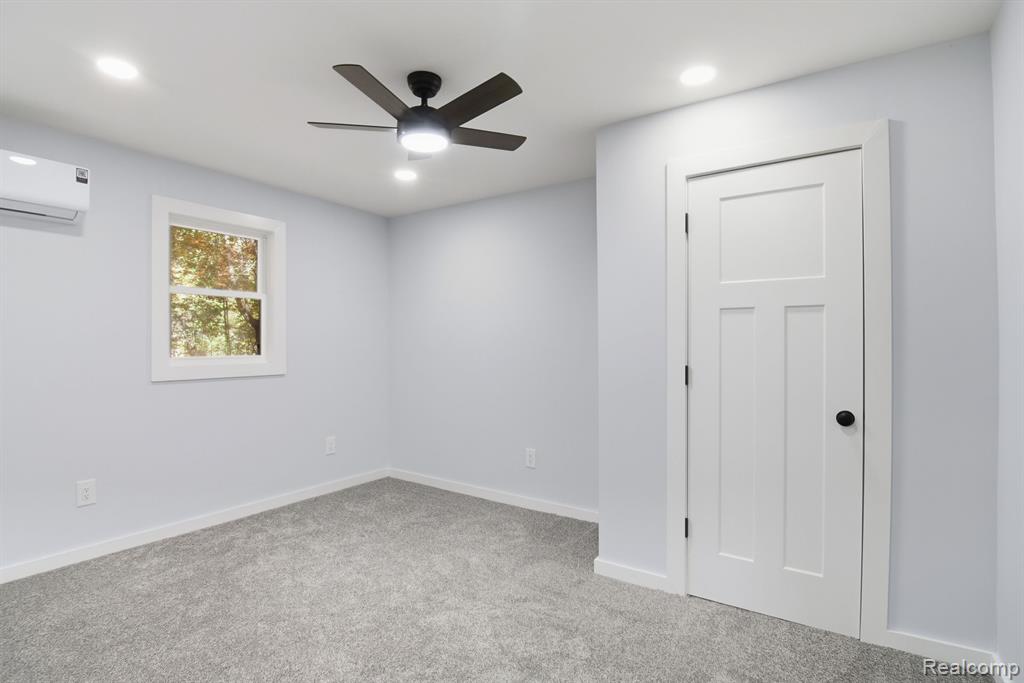 631 PINE Drive, Columbiaville, MI 48421 — Photo 21