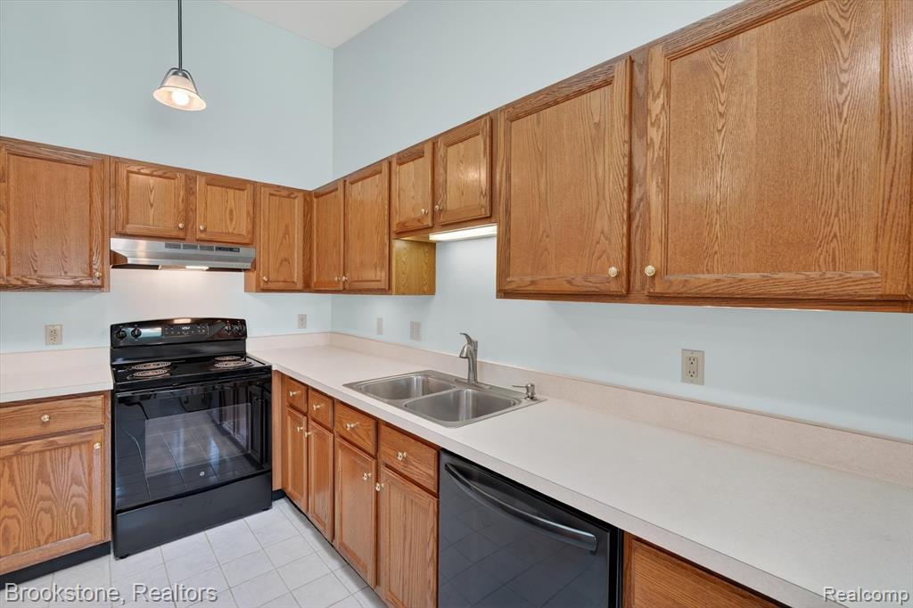 62401 Raleigh Court, 4, South Lyon, MI 48178 — Photo 8