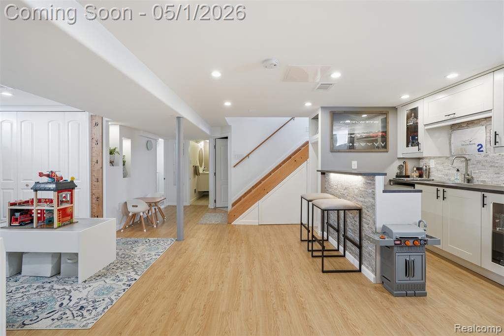 65 W Elmwood Avenue, Clawson, MI — Photo 25