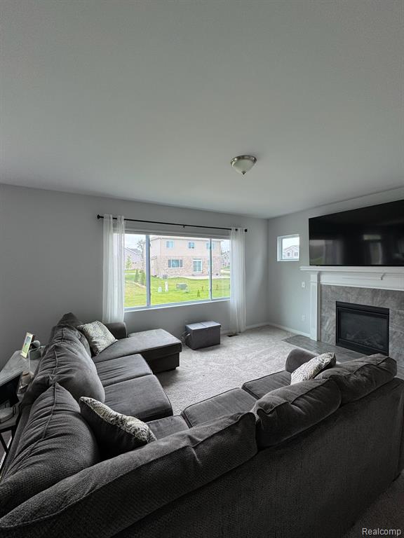 5273 Marie Lane, Sterling Heights, MI 48310 — Photo 20