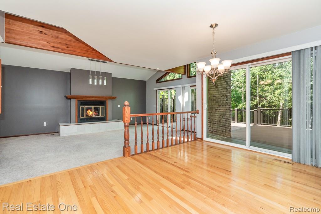 5129 Highmount Drive, Troy, MI 48098 — Photo 9