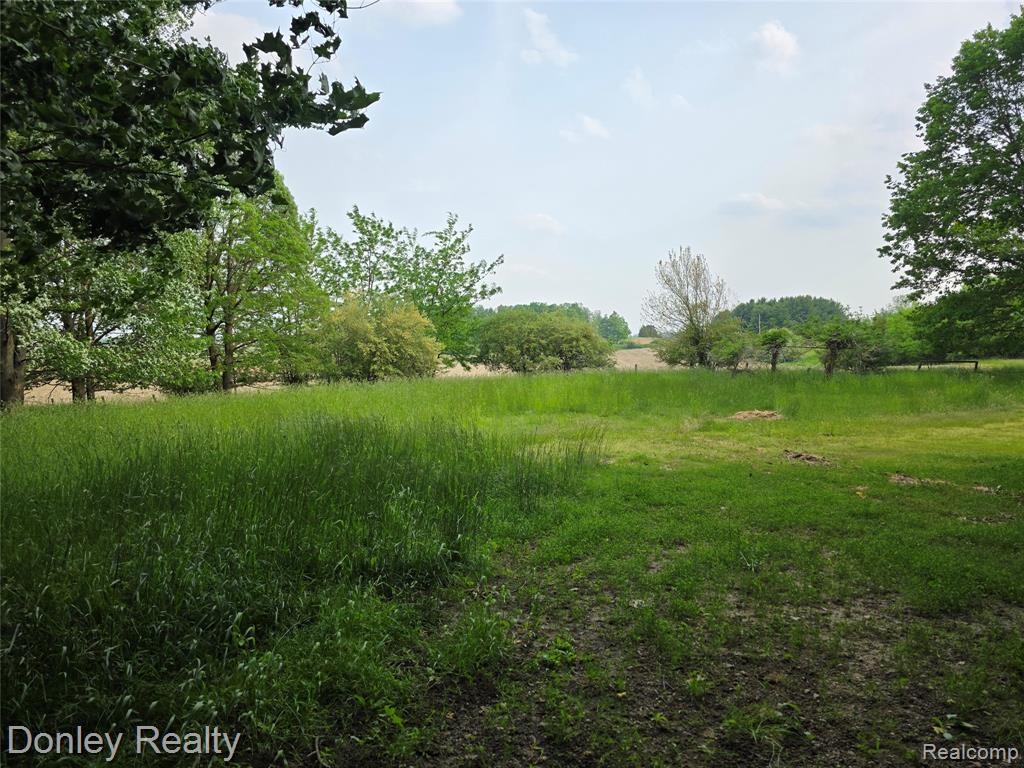 5900 Frenchline Road, Marlette, MI 48453 — Photo 12