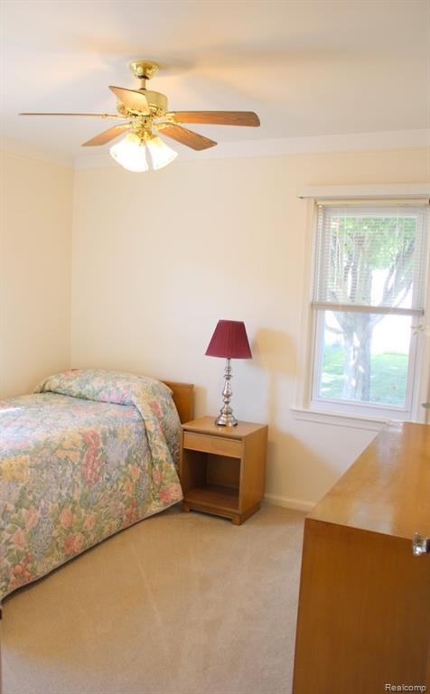 9854 Sterling Avenue, Allen Park, MI 48101 — Photo 21